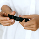 Madara - Smart Antioxidants - Crème yeux anti-fatigue