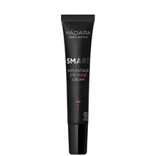 Crème yeux anti-fatigue Smart Madara - Smart Antioxidants - Crème yeux anti-fatigue