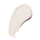 Tata Harper - Crème Riche - Crème Hydratante Veloutée