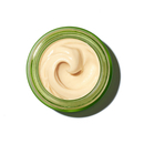 Tata Harper - Crème Riche - Crème Hydratante Veloutée