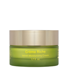Crème Riche - Crème hydratante veloutée Tata Harper - Crème Riche - Crème Hydratante Veloutée