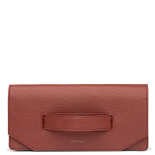 Pochette Abiko - Henna Pochette Abiko - Henna