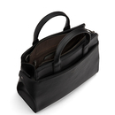 Matt & Nat - Sac Gloria SM en cuir vegan noir