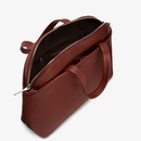 Matt & Nat - Sac Ville en cuir vegan Henna