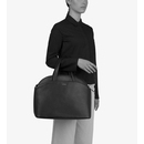 Matt & Nat - Sac Ville en cuir vegan Henna