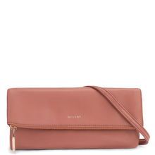 Sac pochette Alaya - Rose Sac pochette Alaya - Rose