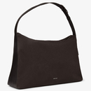 Matt & Nat - Besace Grazie en toile noir