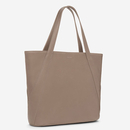 Matt & Nat - Sac Jasmine en cuir vegan Feather