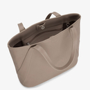 Matt & Nat - Sac Jasmine en cuir vegan Feather