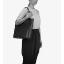 Matt & Nat - Sac Jasmine en cuir vegan Feather
