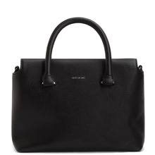 Sac Lena - Noir Sac Lena - Noir
