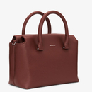 Matt & Nat - Sac Lena en cuir vegan Henna