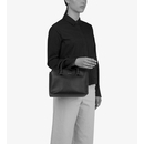 Matt & Nat - Sac Lena en cuir vegan Henna