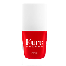Vernis à ongles Love Kure Bazaar - Vernis à ongles naturel Love