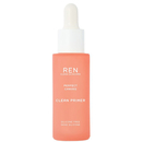 REN - Clean primer Perfect Canvas