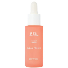 Base fini parfait sans silicone - Clean primer Perfect Canvas REN - Clean primer Perfect Canvas