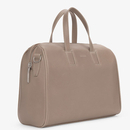 Matt & Nat - Sac Mitsuko en cuir vegan Feather