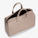 Matt & Nat - Sac Mitsuko en cuir vegan Feather