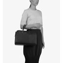 Matt & Nat - Sac Mitsuko en cuir vegan Feather