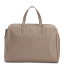 Matt & Nat - Sac Mitsuko en cuir vegan Feather