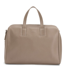 Sac Mitsuko - Feather Matt & Nat - Sac Mitsuko en cuir vegan Feather