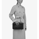 Matt & Nat - Pochette Petite en cuir vegan Jam