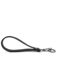 Porte-clés Will - Noir Porte-clés Will - Noir
