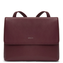 Sac Wapi - Jam Sac Wapi - Jam