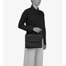 Matt & Nat - Pochette Eeha - Cuir vegan Henna
