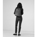 Matt & Nat - Sac à dos Munich vegan noir