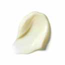 Bouclème - Intensive Moisture Treatment - Masque hydratant intense pour cheveux bouclés