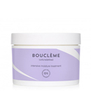 Bouclème - Intensive Moisture Treatment - Masque hydratant intense pour cheveux bouclés