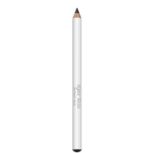 Crayon pour les yeux - Noir Crayon pour les yeux - Noir