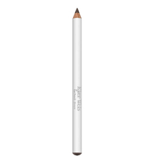 Crayon pour les yeux - Marron Crayon pour les yeux - Marron