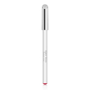 Kjaer Weis - Crayon pour les lèvres Flush