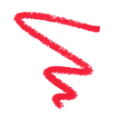Kjaer Weis - Crayon pour les lèvres Flush