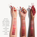 Kjaer Weis - Crayon pour les lèvres Flush