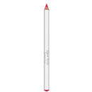 Kjaer Weis - Crayon pour les lèvres Flush