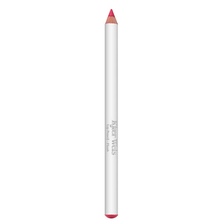 Crayon pour les lèvres - Flush Kjaer Weis - Crayon pour les lèvres Flush