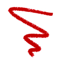 Kjaer Weis - Crayon pour les lèvres Classic