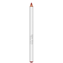Kjaer Weis - Crayon pour les lèvres Classic