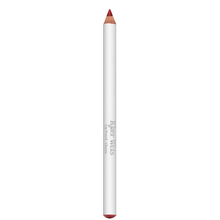 Kjaer Weis - Crayon pour les lèvres Classic