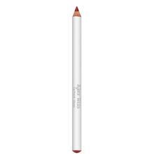 Crayon pour les lèvres - Classic Kjaer Weis - Crayon pour les lèvres Classic