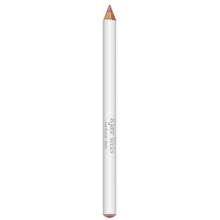 Kjaer Weis - Crayon pour les lèvres Rose