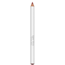 Crayon pour les lèvres - Mauve Crayon pour les lèvres - Mauve