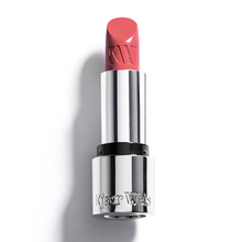 Rouge à lèvres - Affection Kjaer Weis - Rouge à lèvres bio Affection