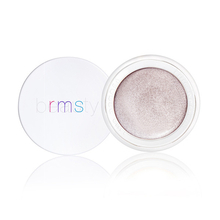 Crème fard à paupières Aura Crème fard à paupières Aura