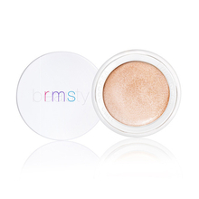 Crème fard à paupières Utopia RMS Beauty - Crème fard à paupières bio Utopia