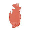 RMS Beauty - Lip2cheek Paradise - Blush & baume lèvres bio