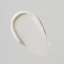 Susanne Kaufmann - Crème riche nourrissante - Cold Cream